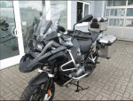 BMW R1200GS JPG.JPG