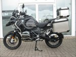 BMW R1200GS JPGII.JPG