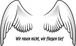 TShirt-wings.jpg