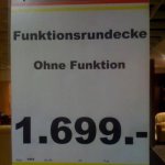 Funktionslos.jpg