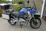 R1200GS-blau (2).jpg