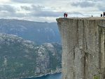 Preikestolen1.JPG