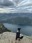 Preikestolen 2.JPG