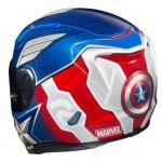 hjc-rpha-11-marvel-captain-america-integralhelm-xxs~4.jpg