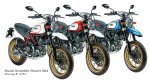 Ducati Ducati Scrambler Dessert Sled-3kl.jpg