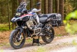 BMW 1250 GS ADV-001.jpeg