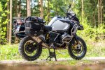 BMW 1250 GS ADV-003.jpeg