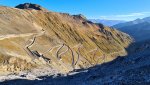 Stelvio im Herbst 02.jpg