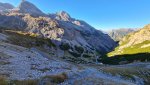 Stelvio im Herbst 03.jpg