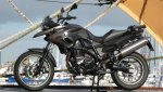 F700GS.jpg