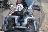 bmw_1200gs_08_02.jpg