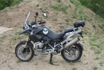 umbau-r1200gs-2012-hornig-1g.jpg