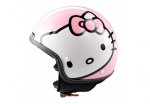 090604hello-kitty-helmet.jpg