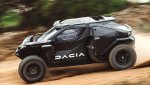 dacia-sandrider-2024-erste-dakar-tests-abgeschlossen.jpg