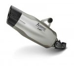 Akrapovic-Auspuff-R1250GS.jpg