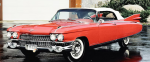 Cadillac Eldorado 1959.png