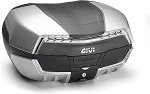 Givi-58.jpg