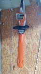 Stihl HSA50 20240916_184010.jpg