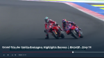 Screenshot 2024-09-24 at 16-03-55 Grand Prix der Emilia-Romagna Highlights Rennen MotoGP - Sto...png