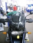 MRA.07.011.V1.BMW_.R1200GS.Varioscreen.1.JPG.jpg