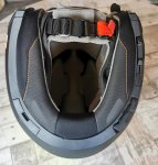 Schuberth C4Pro (2).jpg