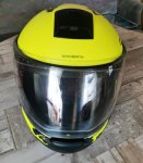 Schuberth C4Pro (3).jpg