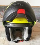 Schuberth C4Pro (4).jpg