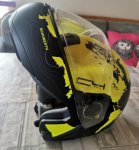 Schuberth C4Pro (5).jpg