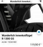 Screenshot_20241004_182450_Wunderlich GmbH.jpg