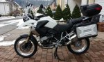 Dolly BMW R1200GS - 3.jpg