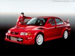 mitsubishi-lancer-evo-vi-tommy-mkkinen-edition-04.jpg