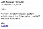 Screenshot_20241010_082529_Telekom Mail.jpg