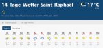 Wetter-3.jpg