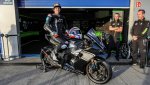 Garrett Gerloff Manuel Puccetti Kawasaki ZX 10 R.jpg