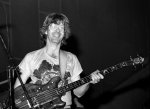 Phil Lesh.jpg