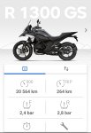 Screenshot_20241028_210912_BMW Motorrad.jpg