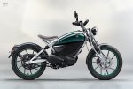 royal-enfield-flying-flea-electric-motorcycle.jpg