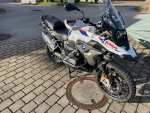 1250GS angebot - 1.jpeg