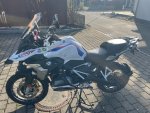 1250GS angebot - 3.jpeg