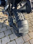 1250GS angebot - 4.jpeg