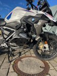 1250GS angebot - 9.jpeg