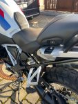 1250GS angebot - 10.jpeg