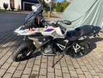 1250GS angebot - 11.jpeg