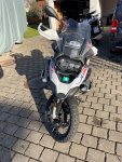 1250GS angebot - 14.jpeg