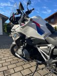 1250GS angebot - 15.jpeg