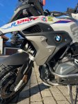 1250GS angebot - 16.jpeg