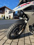 1250GS angebot - 17.jpeg