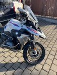 1250GS angebot - 18.jpeg