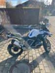 1250GS angebot - 19.jpeg