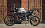 moto-guzzi-v85-tt-rally-1.jpg